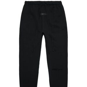 Fear of God | Pants | Fear Of God Sixth Collection Core
